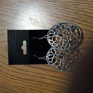 Paparazzi Earings